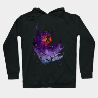 Final Fantasy IV Hoodie